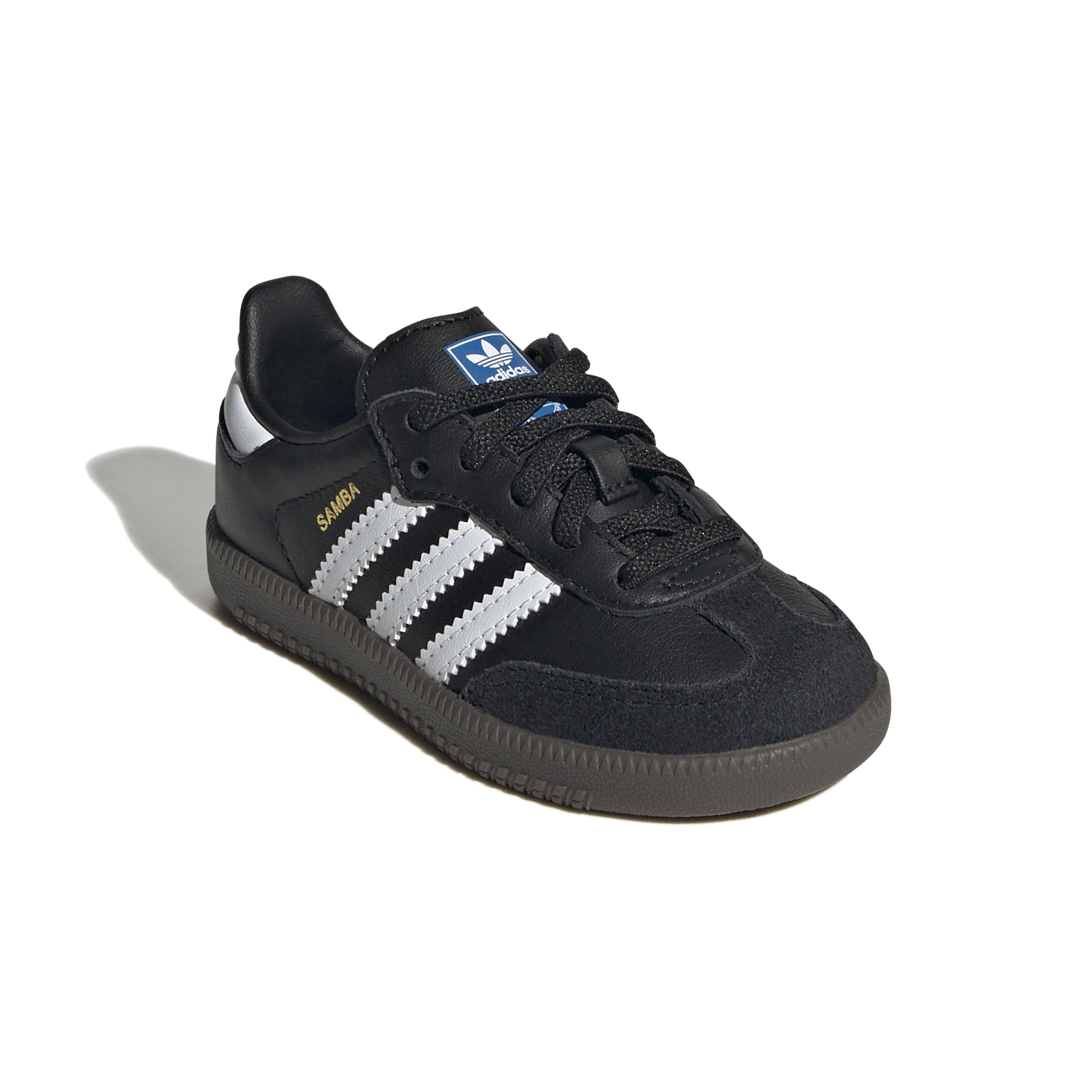 Kidz Sport