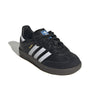 Pantofi sport adidas Originals Samba Og El I EU 19 - EU 27