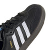 Pantofi sport adidas Originals Samba Og El I EU 19 - EU 27