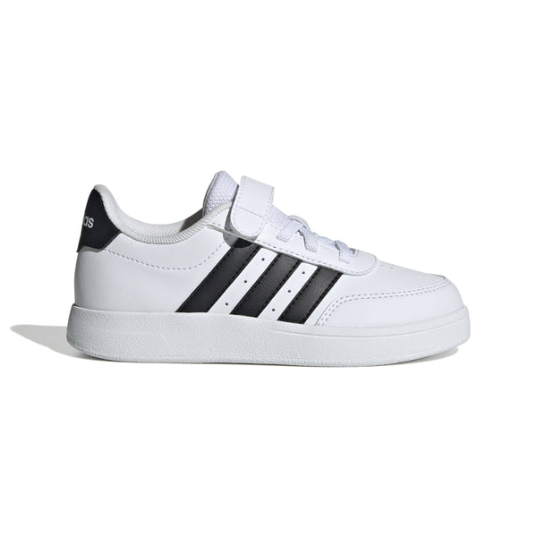 Pantofi sport adidas Breaknet 2.0 Elastic EU 19-EU 27