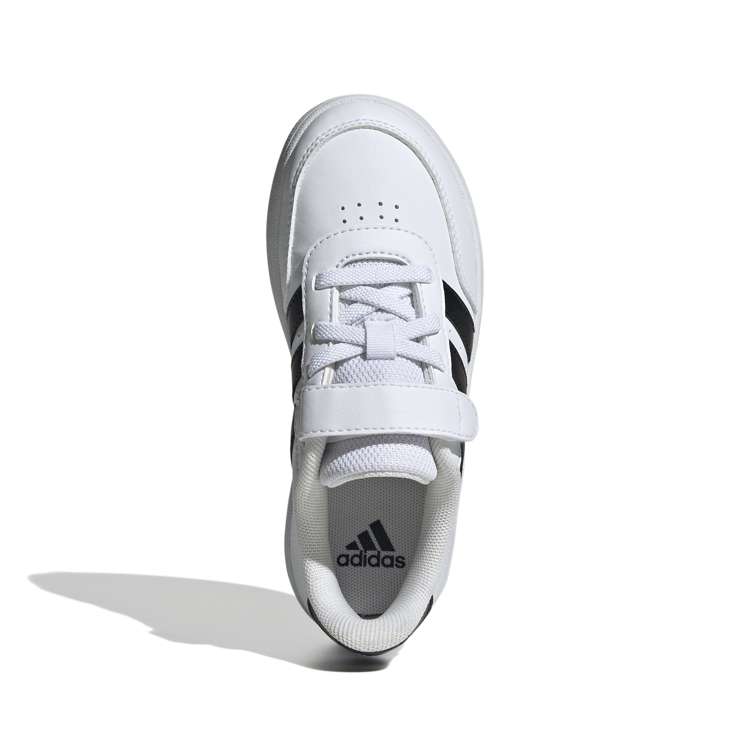 Image of Pantofi sport adidas Breaknet 2.0 Elastic EU 19-EU 27