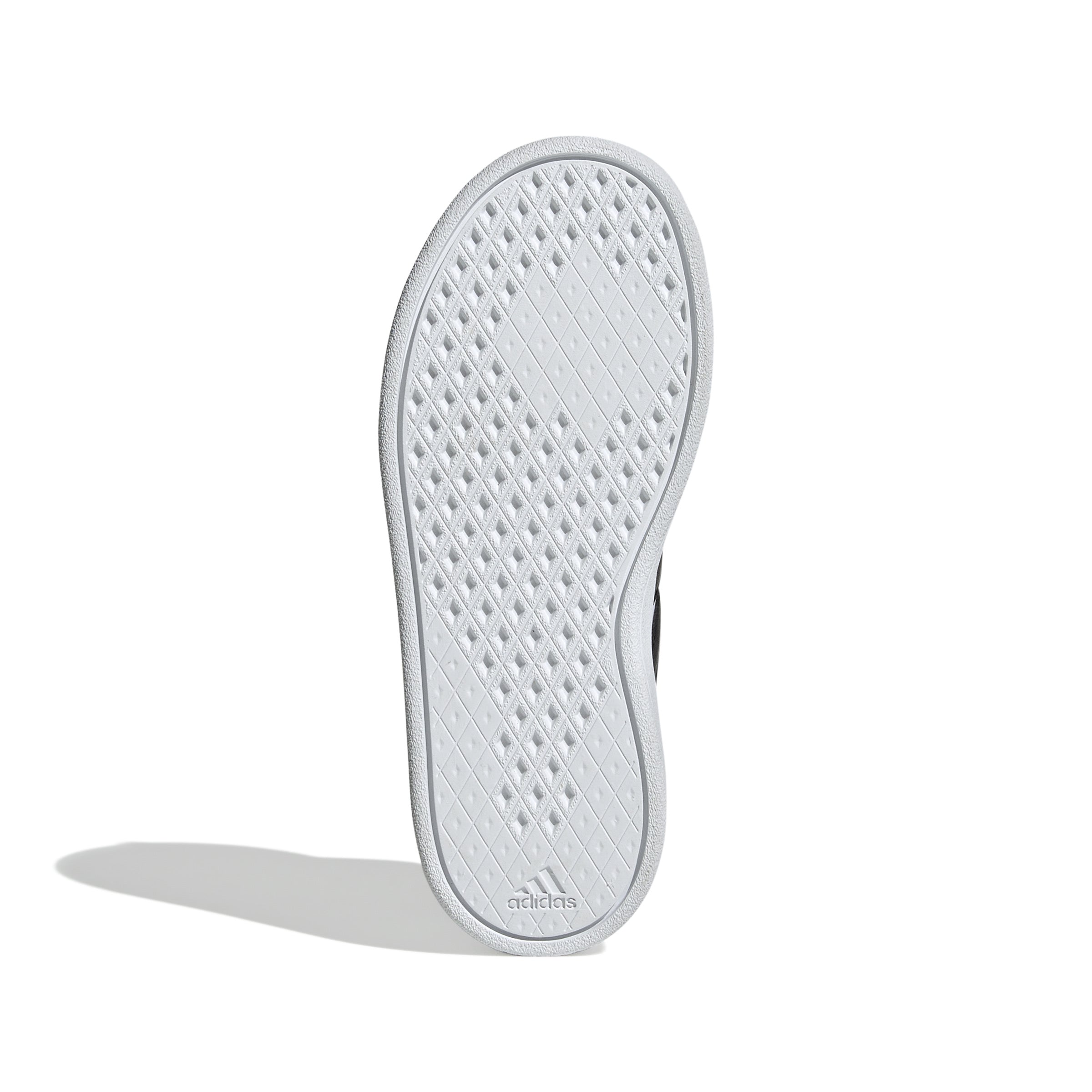 Image of Pantofi sport adidas Breaknet 2.0 Elastic EU 19-EU 27