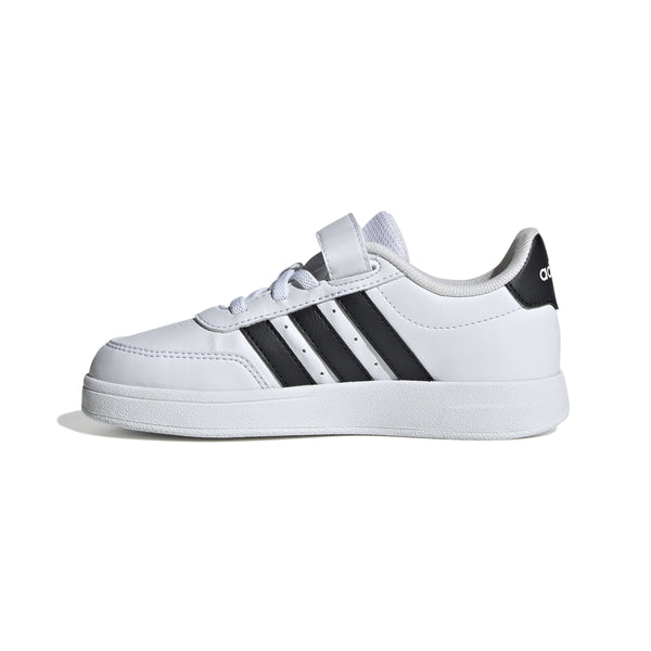 Pantofi sport adidas Breaknet 2.0 Elastic EU 19-EU 27