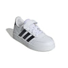 Pantofi sport adidas Breaknet 2.0 Elastic EU 19-EU 27