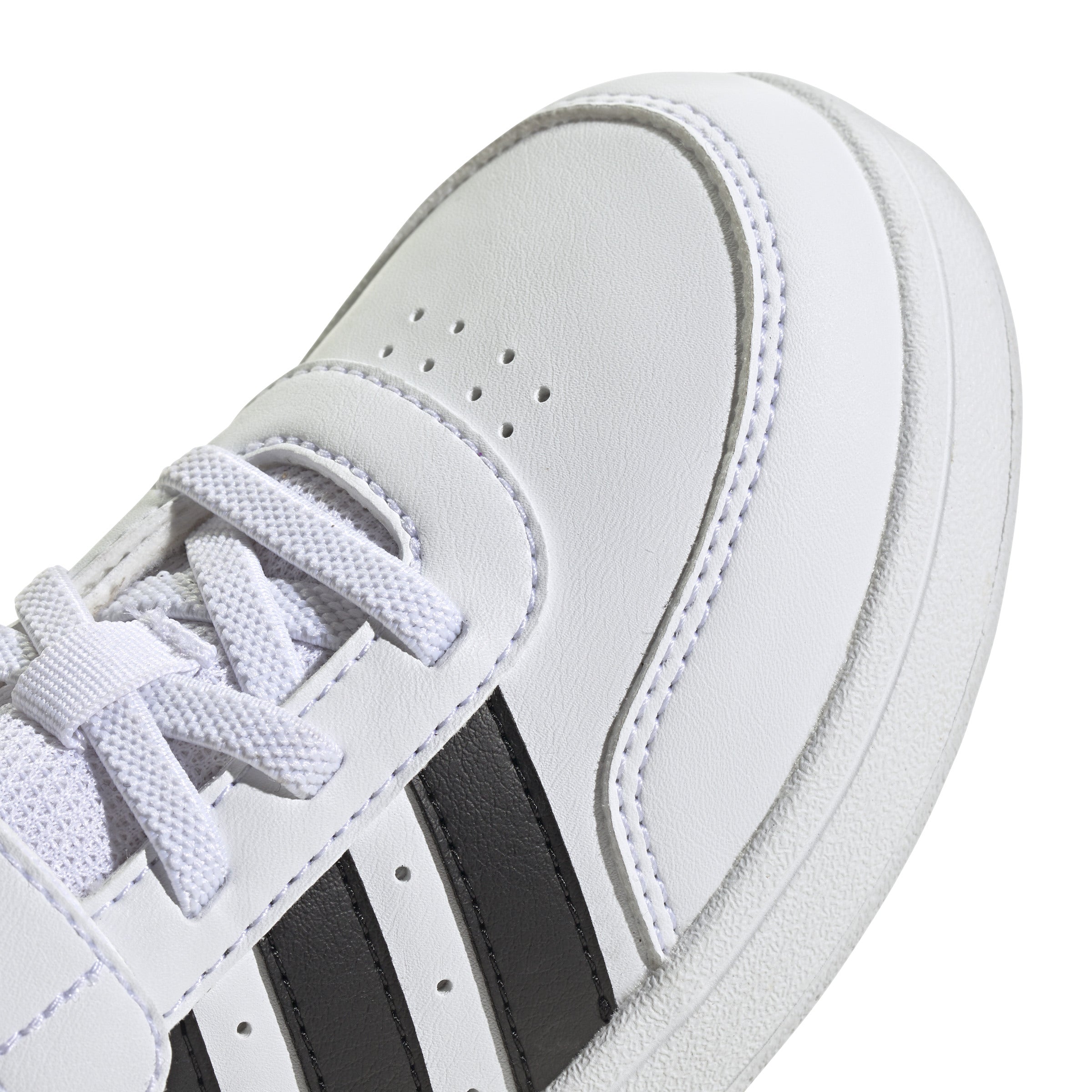 Image of Pantofi sport adidas Breaknet 2.0 Elastic EU 19-EU 27