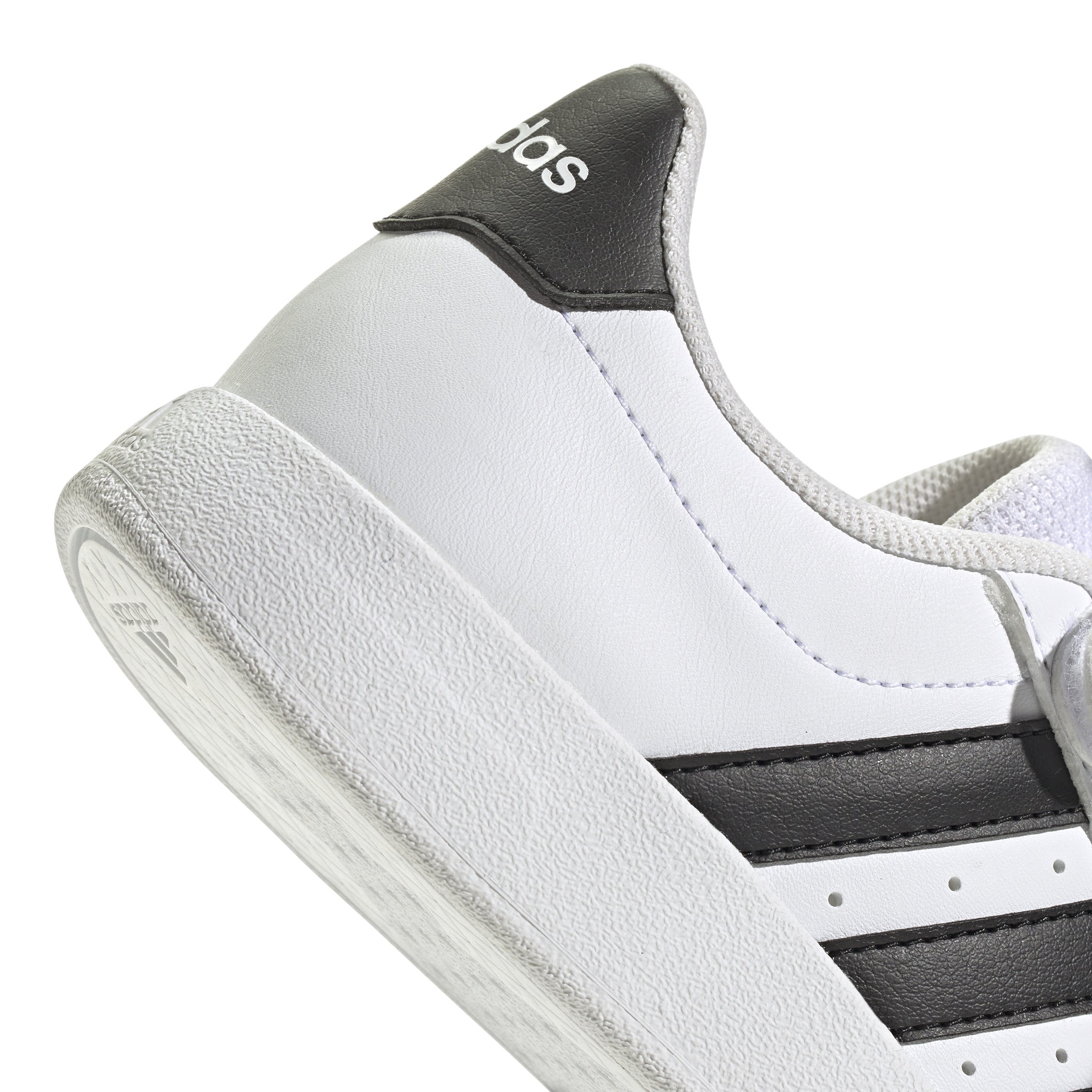 Image of Pantofi sport adidas Breaknet 2.0 Elastic EU 19-EU 27