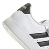 Pantofi sport adidas Breaknet 2.0 Elastic EU 19-EU 27