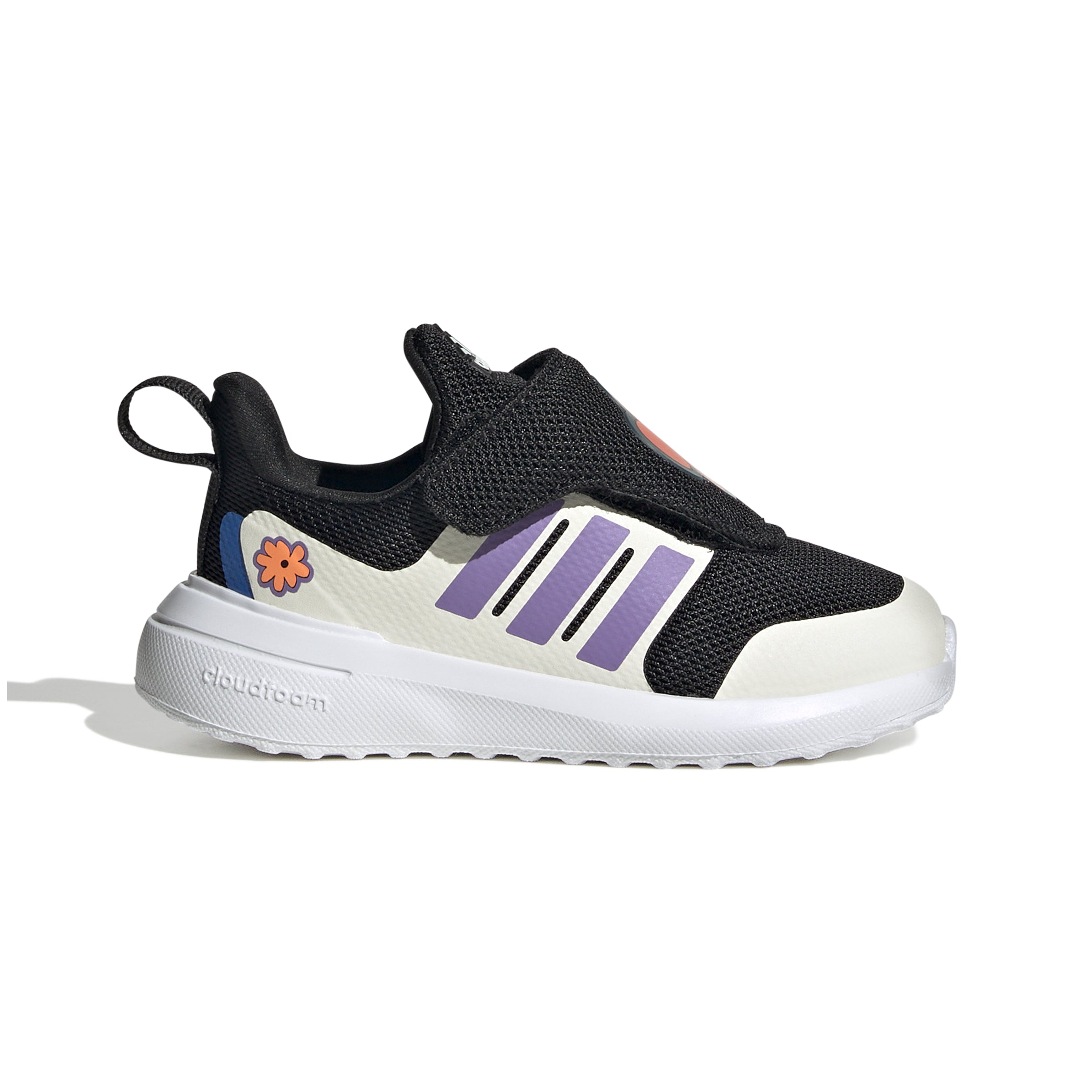 Image of Pantofi adidas Fortarun 2.0 Ac EU 19- EU 27