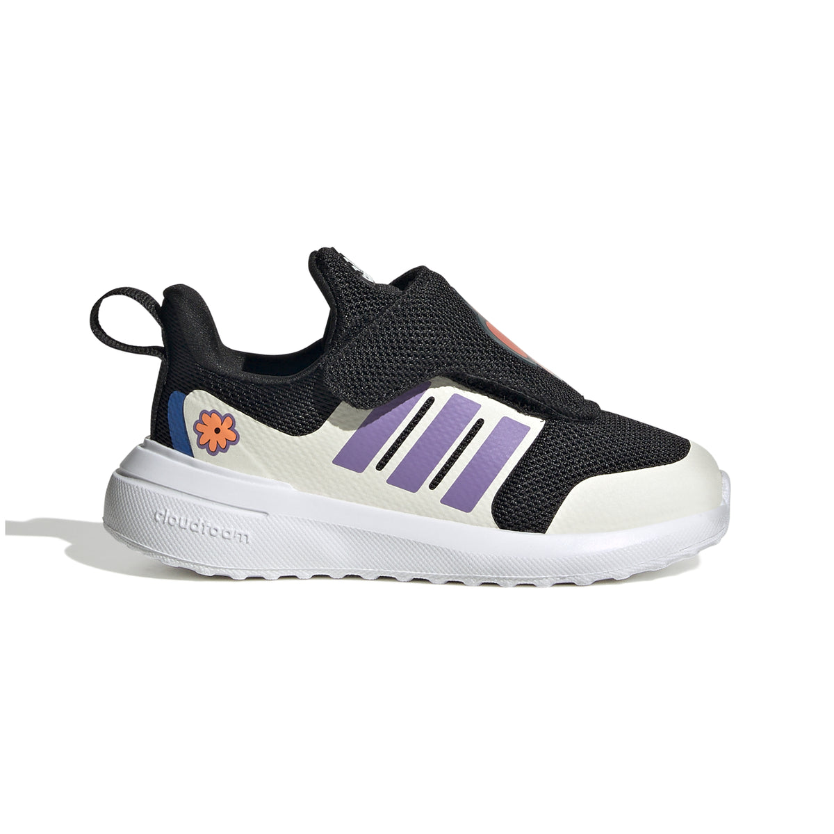 Pantofi adidas Fortarun 2.0 Ac EU 19- EU 27
