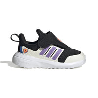 Pantofi adidas Fortarun 2.0 Ac EU 19- EU 27