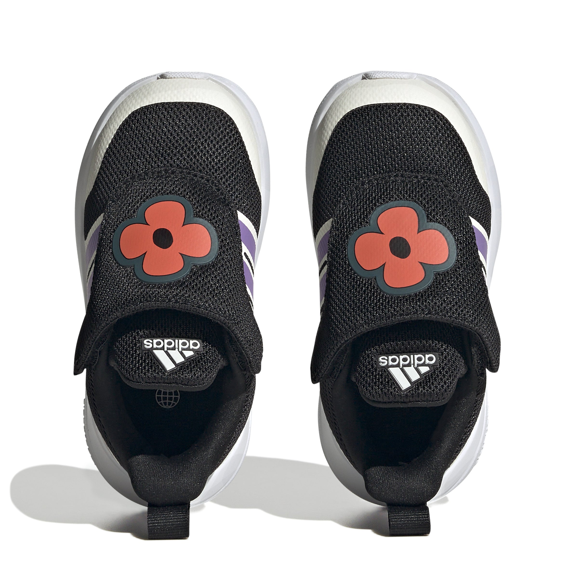 Image of Pantofi adidas Fortarun 2.0 Ac EU 19- EU 27