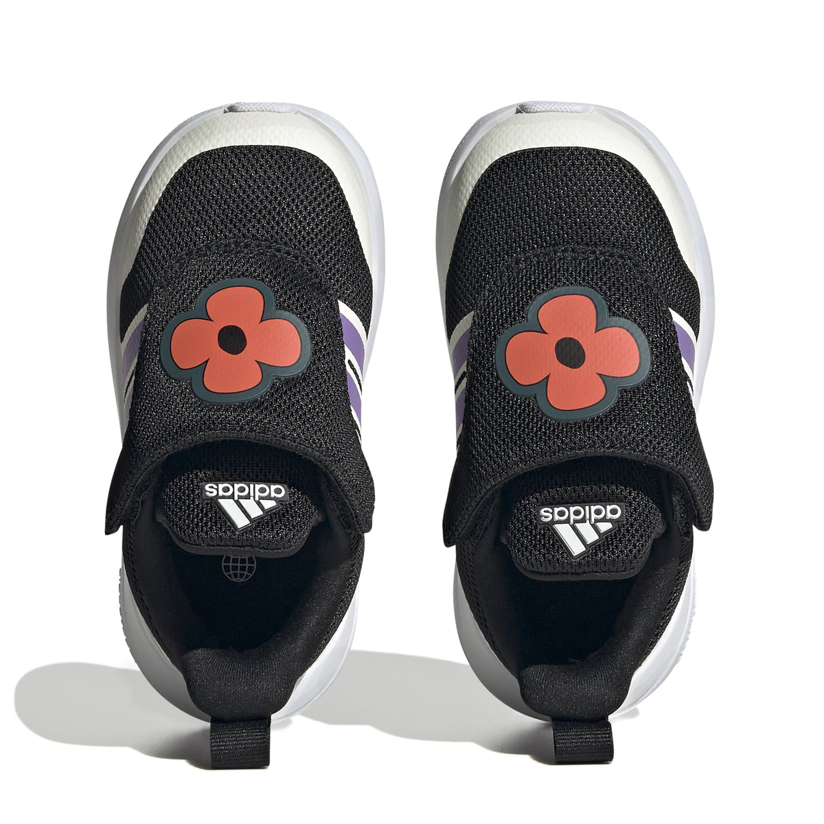 Pantofi adidas Fortarun 2.0 Ac EU 19- EU 27