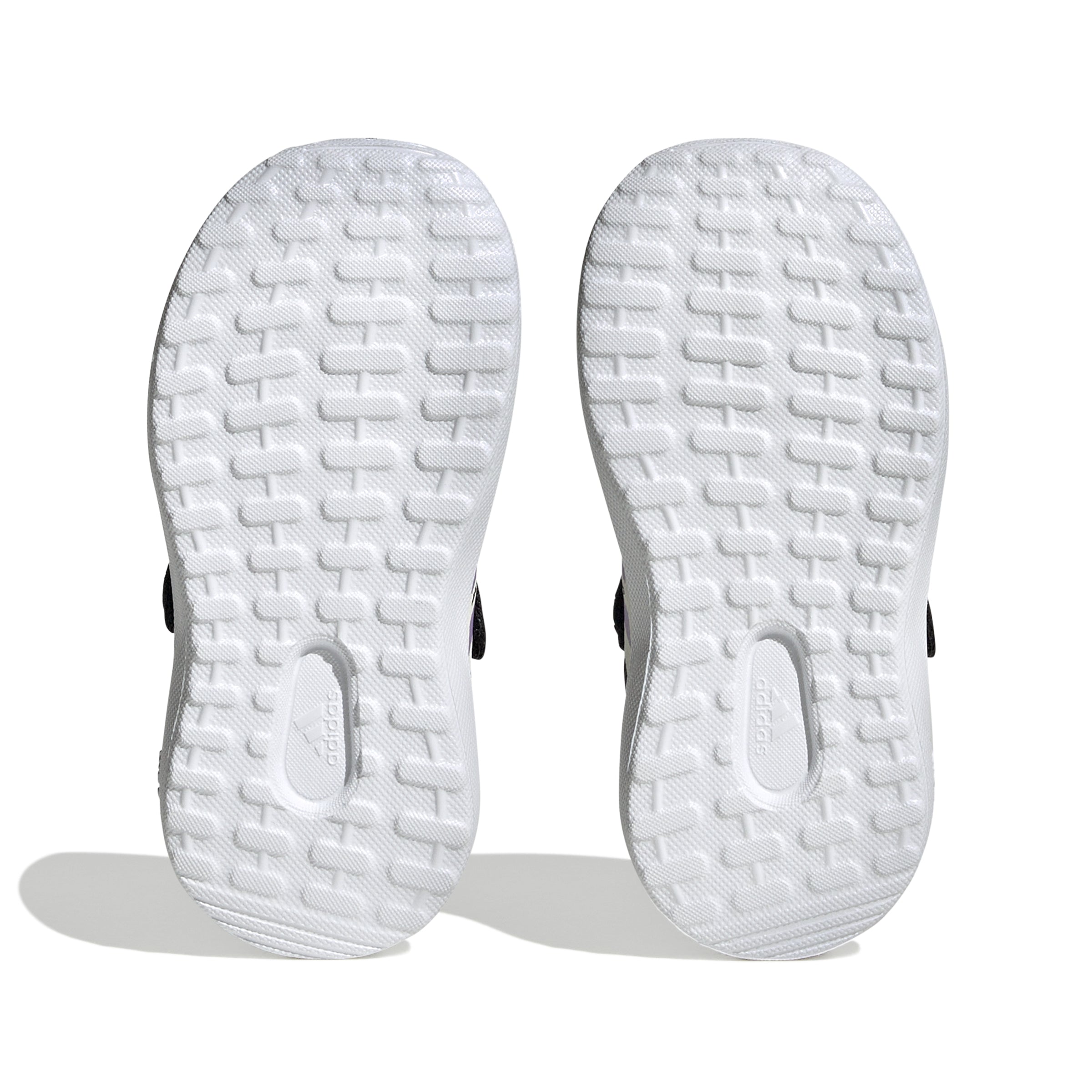 Image of Pantofi adidas Fortarun 2.0 Ac EU 19- EU 27