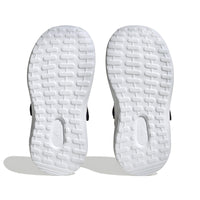 Pantofi adidas Fortarun 2.0 Ac EU 19- EU 27