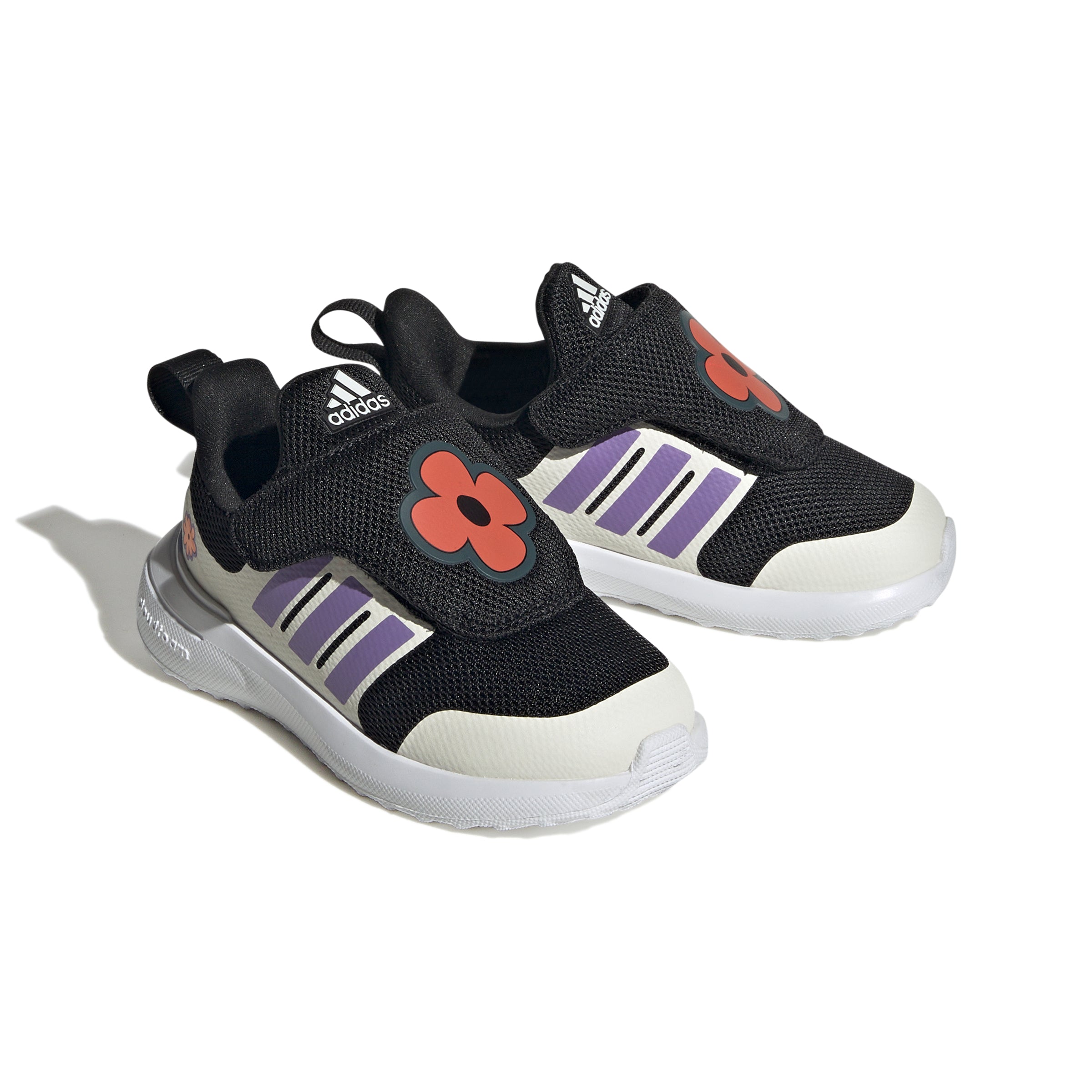 Kidz Sport
