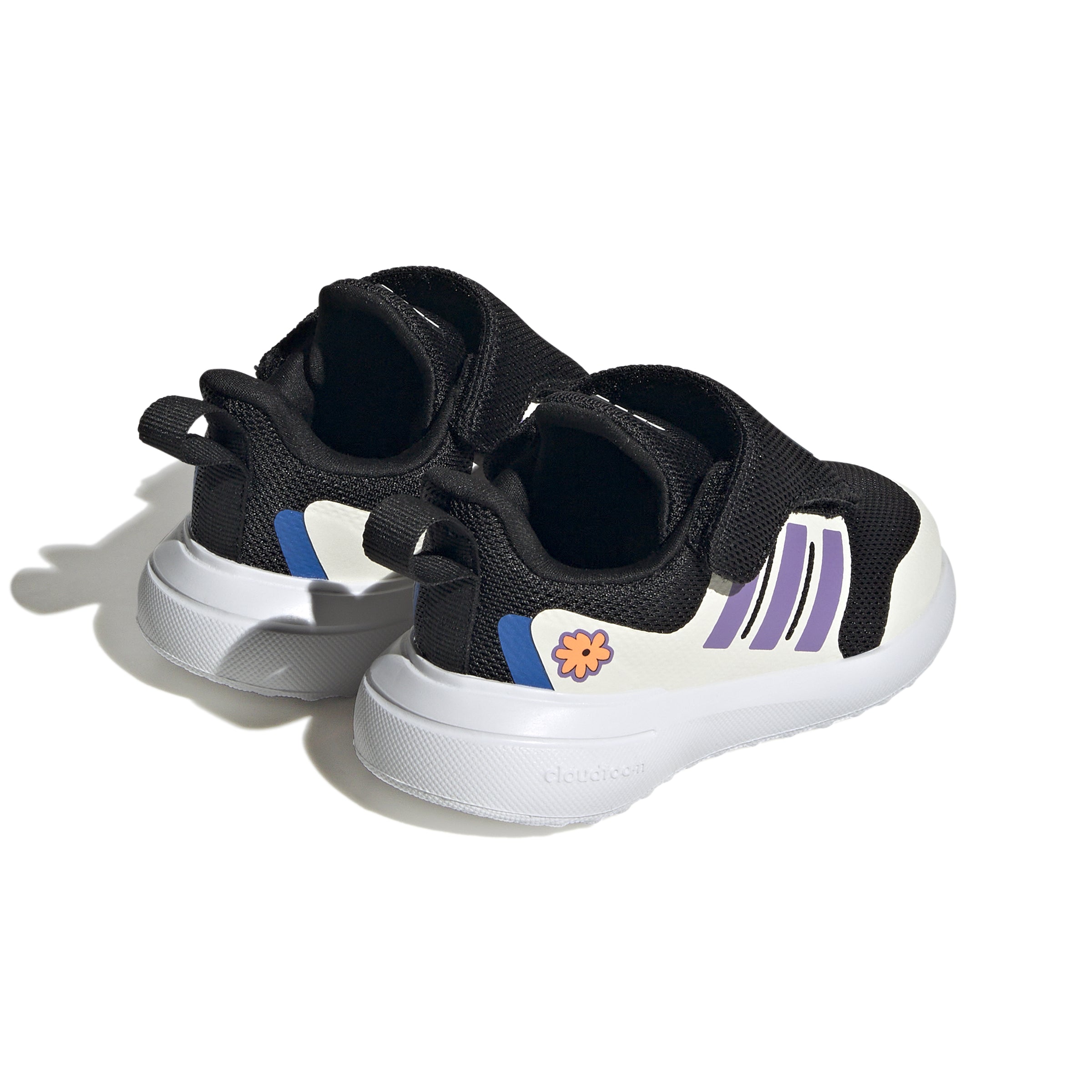 Image of Pantofi adidas Fortarun 2.0 Ac EU 19- EU 27