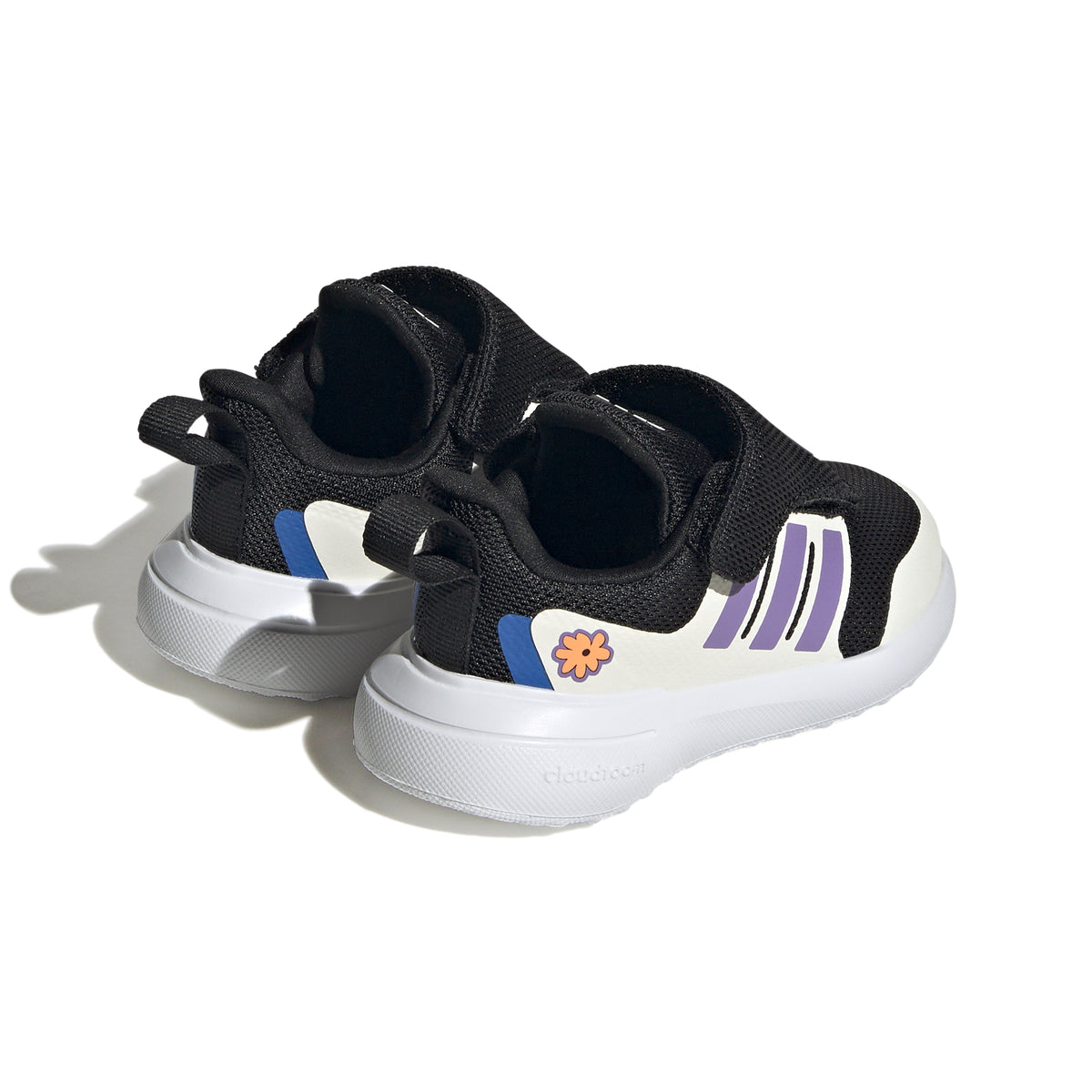 Pantofi adidas Fortarun 2.0 Ac EU 19- EU 27