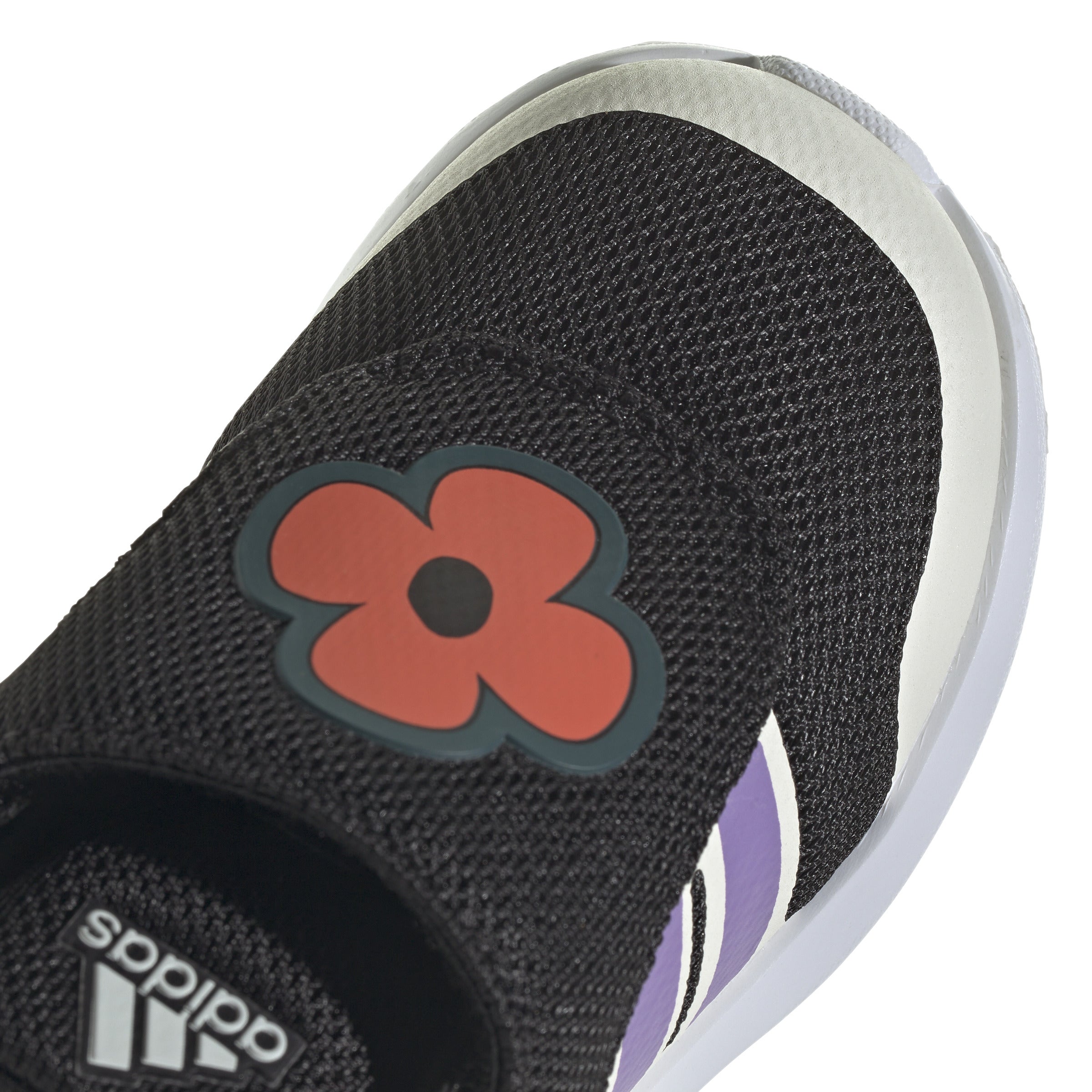Image of Pantofi adidas Fortarun 2.0 Ac EU 19- EU 27