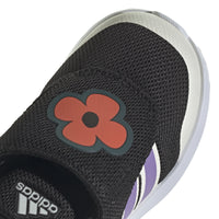 Pantofi adidas Fortarun 2.0 Ac EU 19- EU 27