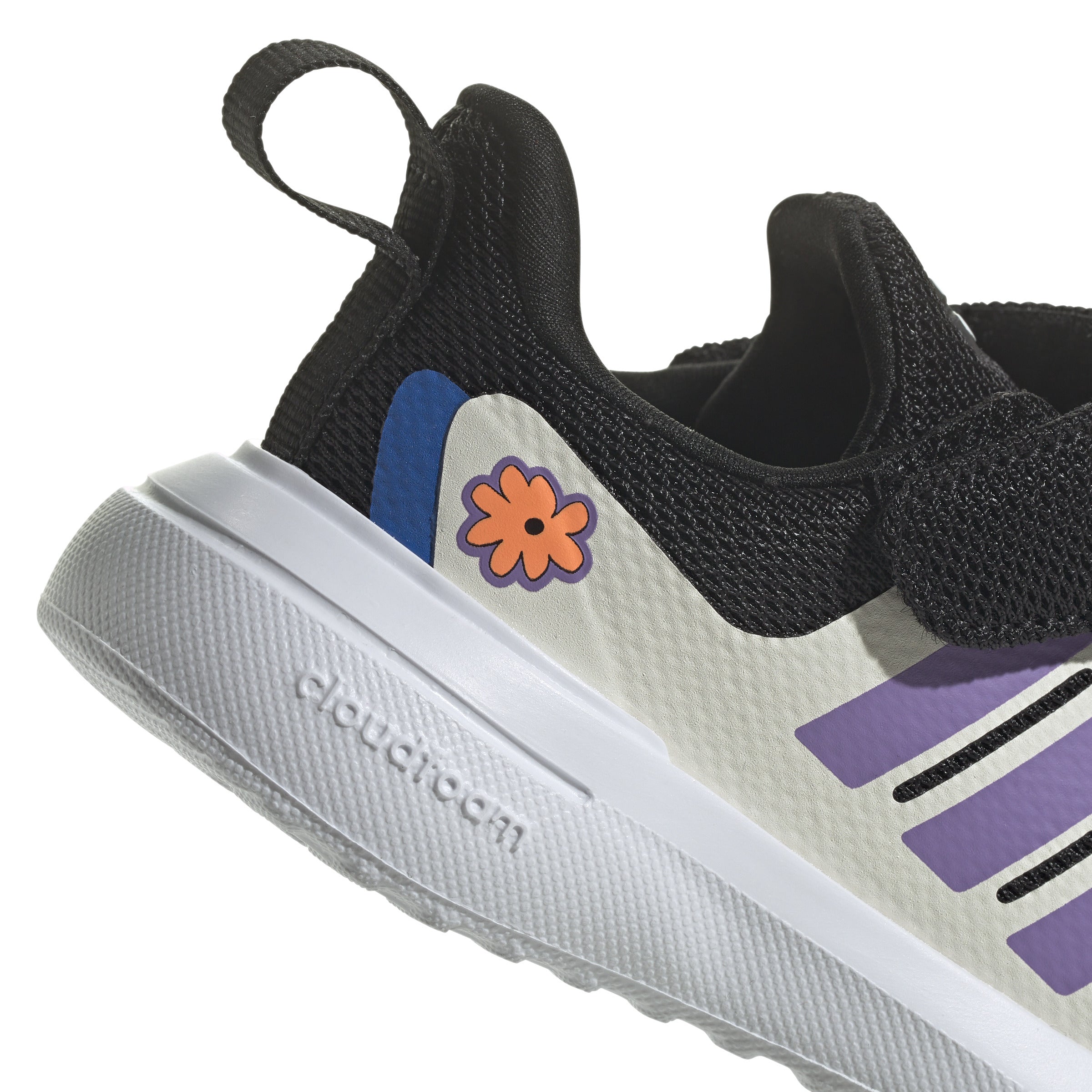 Image of Pantofi adidas Fortarun 2.0 Ac EU 19- EU 27
