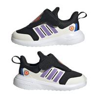 Pantofi adidas Fortarun 2.0 Ac EU 19- EU 27
