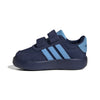 Pantofi sport adidas Breaknet 2.0 Cf I EU 21 - EU 26.5