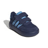 Pantofi sport adidas Breaknet 2.0 Cf I EU 21 - EU 26.5