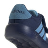 Pantofi sport adidas Breaknet 2.0 Cf I EU 21 - EU 26.5