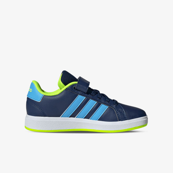 Kidz Sport