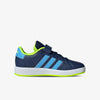 Sneakers adidas Grand Court 2.0 El C EU 28 - EU 35