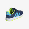 Sneakers adidas Grand Court 2.0 El C EU 28 - EU 35