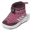 Cizme adidas Monofit Boot Minnie I EU 19- EU 27