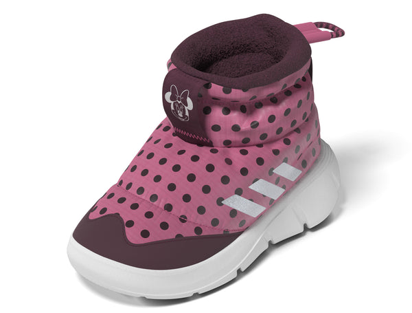 Cizme adidas Monofit Boot Minnie I EU 19- EU 27