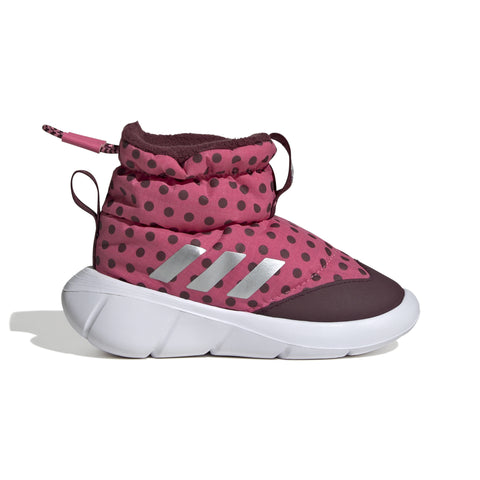 Cizme adidas Monofit Boot Minnie I EU 19- EU 27