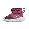 Cizme adidas Monofit Boot Minnie I EU 19- EU 27