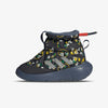 Sneakers adidas Monofit Boot Mickey I EU 19 - EU 27