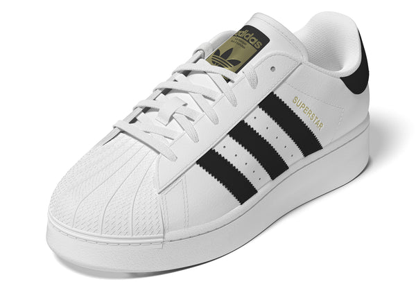 Pantofi adidas Originals Superstar EU 35.5- EU 38 2/3
