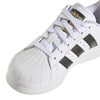 Pantofi adidas Originals Superstar EU 35.5- EU 38 2/3