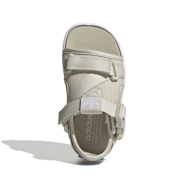Sandale adidas Originals 360 SANDAL 3.0 I EU 19- EU 26.5