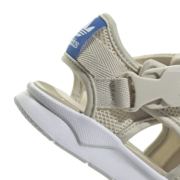 Sandale adidas Originals 360 SANDAL 3.0 I EU 19- EU 26.5