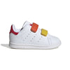 Pantofi sport adidas Originals Stan Smith Cf I EU 20 - EU 25