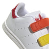 Pantofi sport adidas Originals Stan Smith Cf I EU 20 - EU 25