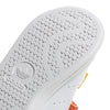 Pantofi sport adidas Originals Stan Smith Cf I EU 20 - EU 25