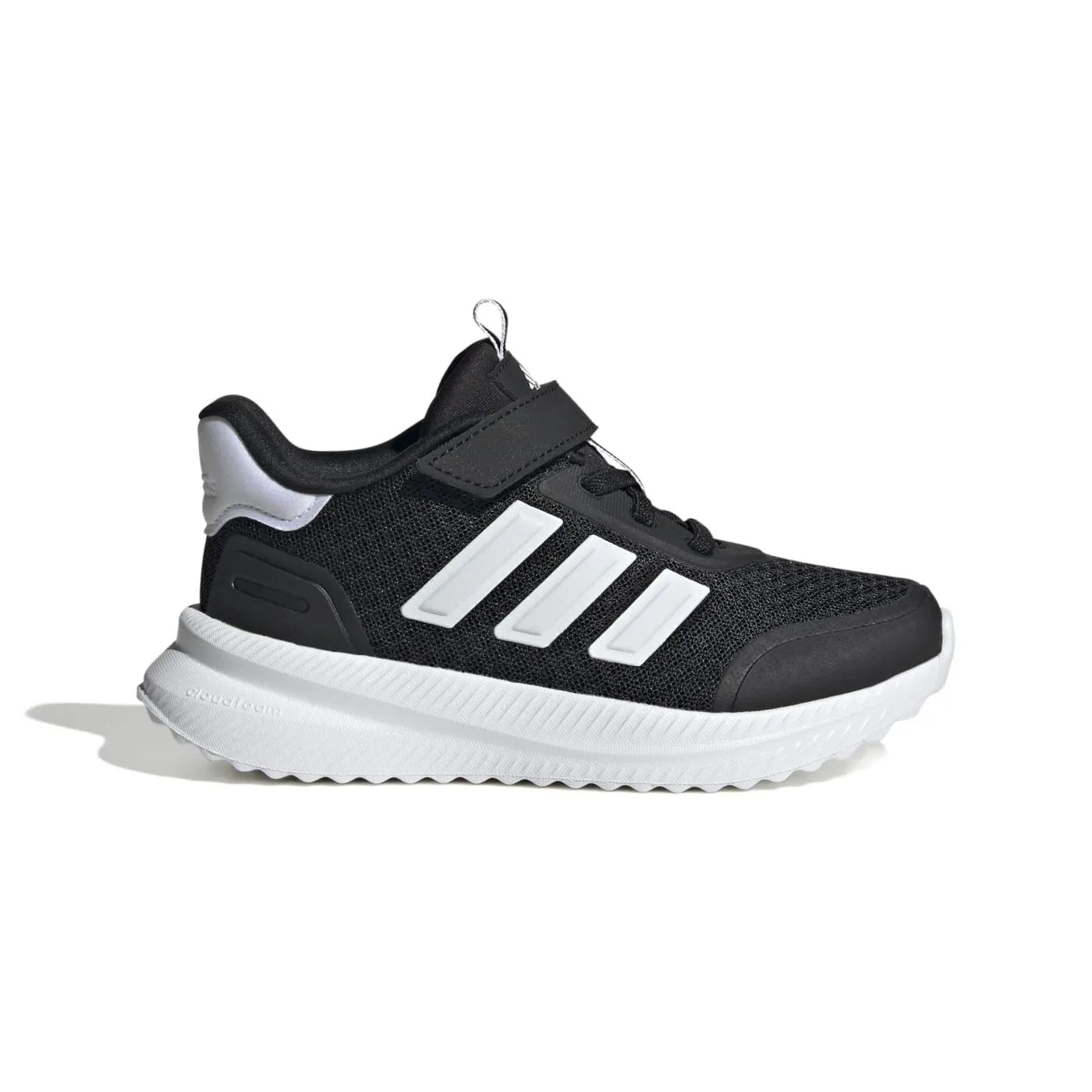 Image of Pantofi Sport Adidas X_Plrpath  EU 28 - EU 35
