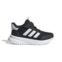 Pantofi Sport Adidas X_Plrpath  EU 28 - EU 35