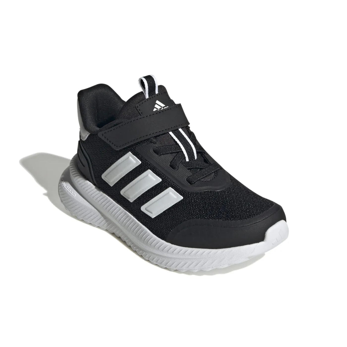 Pantofi Sport Adidas X_Plrpath  EU 28 - EU 35