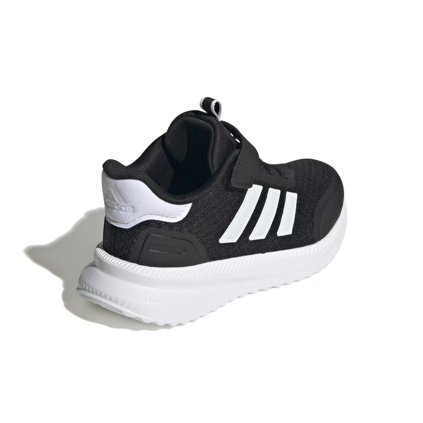 Pantofi Sport Adidas X_Plrpath  EU 28 - EU 35