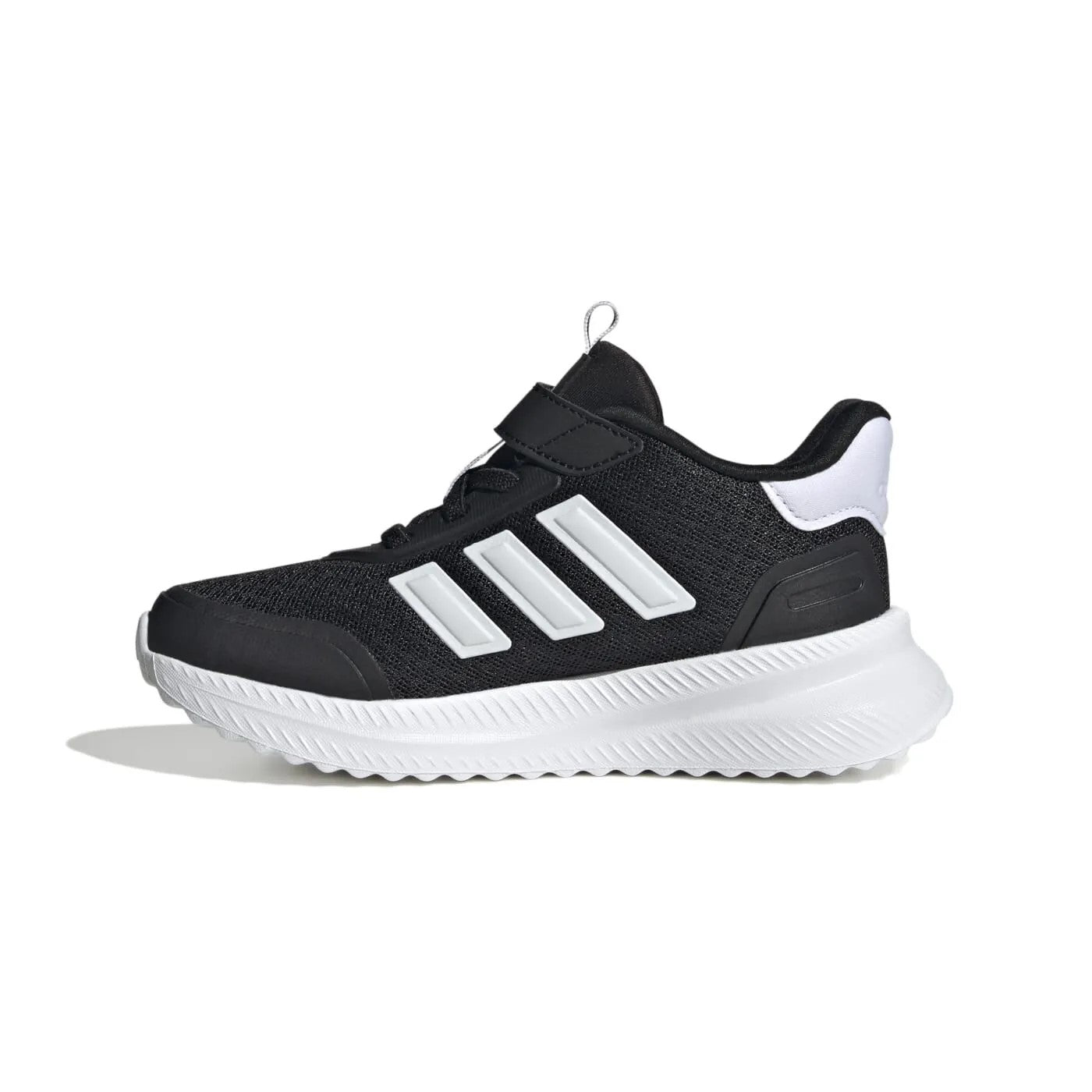 Pantofi Sport Adidas X_Plrpath  EU 28 - EU 35