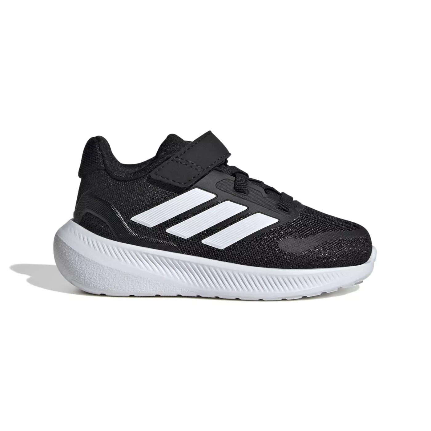 Image of Pantofi sport Runfalcon 5 EU 19 - EU 27