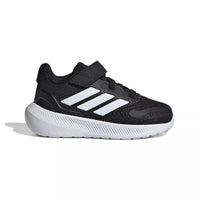 Pantofi sport Runfalcon 5 EU 19 - EU 27